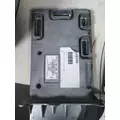 FREIGHTLINER CASCADIA 125 CHASSIS CONTROL MODULE..CCM thumbnail 2