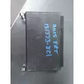 FREIGHTLINER CASCADIA 125 CHASSIS CONTROL MODULE..CCM thumbnail 2