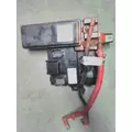 FREIGHTLINER CASCADIA 125 CHASSIS CONTROL MODULE..CCM thumbnail 1