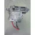 FREIGHTLINER CASCADIA 125 CHASSIS CONTROL MODULE..CCM thumbnail 3