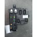 FREIGHTLINER CASCADIA 125 CHASSIS CONTROL MODULE..CCM thumbnail 1