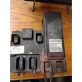 FREIGHTLINER CASCADIA 125 CHASSIS CONTROL MODULE..CCM thumbnail 1