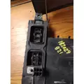 FREIGHTLINER CASCADIA 125 CHASSIS CONTROL MODULE..CCM thumbnail 3