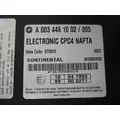 FREIGHTLINER CASCADIA 125 CHASSIS CONTROL MODULE..CCM thumbnail 3