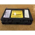 FREIGHTLINER CASCADIA 125 CHASSIS CONTROL MODULE..CCM thumbnail 1
