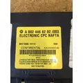 FREIGHTLINER CASCADIA 125 CHASSIS CONTROL MODULE..CCM thumbnail 3