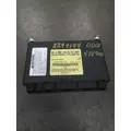 FREIGHTLINER CASCADIA 125 CHASSIS CONTROL MODULE..CCM thumbnail 2