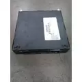 FREIGHTLINER CASCADIA 125 CHASSIS CONTROL MODULE..CCM thumbnail 1