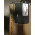 FREIGHTLINER CASCADIA 125 CHASSIS CONTROL MODULE..CCM thumbnail 1