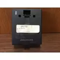 FREIGHTLINER CASCADIA 125 CHASSIS CONTROL MODULE..CCM thumbnail 1