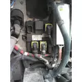 FREIGHTLINER CASCADIA 125 CHASSIS CONTROL MODULE..CCM thumbnail 1