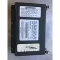 FREIGHTLINER CASCADIA 125 CHASSIS CONTROL MODULE..CCM thumbnail 1