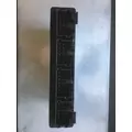 FREIGHTLINER CASCADIA 125 CHASSIS CONTROL MODULE..CCM thumbnail 3