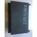 FREIGHTLINER CASCADIA 125 CHASSIS CONTROL MODULE..CCM thumbnail 4
