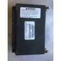 FREIGHTLINER CASCADIA 125 CHASSIS CONTROL MODULE..CCM thumbnail 1