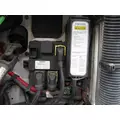 FREIGHTLINER CASCADIA 125 CHASSIS CONTROL MODULE..CCM thumbnail 1