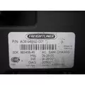 FREIGHTLINER CASCADIA 125 CHASSIS CONTROL MODULE..CCM thumbnail 2