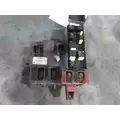 FREIGHTLINER CASCADIA 125 CHASSIS CONTROL MODULE..CCM thumbnail 1