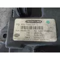 FREIGHTLINER CASCADIA 125 CHASSIS CONTROL MODULE..CCM thumbnail 2