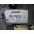 FREIGHTLINER CASCADIA 125 CHASSIS CONTROL MODULE..CCM thumbnail 2