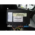 FREIGHTLINER CASCADIA 125 CHASSIS CONTROL MODULE..CCM thumbnail 1