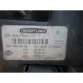 FREIGHTLINER CASCADIA 125 CHASSIS CONTROL MODULE..CCM thumbnail 2