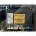 FREIGHTLINER CASCADIA 125 CHASSIS CONTROL MODULE..CCM thumbnail 1