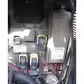 FREIGHTLINER CASCADIA 125 CHASSIS CONTROL MODULE..CCM thumbnail 1