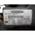 FREIGHTLINER CASCADIA 125 CHASSIS CONTROL MODULE..CCM thumbnail 2