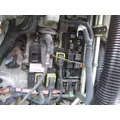 FREIGHTLINER CASCADIA 125 CHASSIS CONTROL MODULE..CCM thumbnail 1