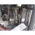 FREIGHTLINER CASCADIA 125 CHASSIS CONTROL MODULE..CCM thumbnail 1