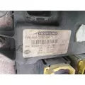 FREIGHTLINER CASCADIA 125 CHASSIS CONTROL MODULE..CCM thumbnail 2