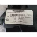 FREIGHTLINER CASCADIA 125 CHASSIS CONTROL MODULE..CCM thumbnail 2