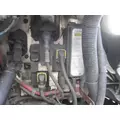 FREIGHTLINER CASCADIA 125 CHASSIS CONTROL MODULE..CCM thumbnail 1