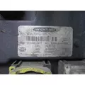 FREIGHTLINER CASCADIA 125 CHASSIS CONTROL MODULE..CCM thumbnail 2