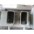 FREIGHTLINER CASCADIA 125 CHASSIS CONTROL MODULE..CCM thumbnail 2