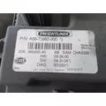 FREIGHTLINER CASCADIA 125 CHASSIS CONTROL MODULE..CCM thumbnail 4