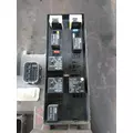 FREIGHTLINER CASCADIA 125 CHASSIS CONTROL MODULE..CCM thumbnail 6