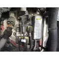 FREIGHTLINER CASCADIA 125 CHASSIS CONTROL MODULE..CCM thumbnail 1