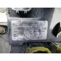 FREIGHTLINER CASCADIA 125 CHASSIS CONTROL MODULE..CCM thumbnail 2