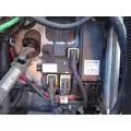 FREIGHTLINER CASCADIA 125 CHASSIS CONTROL MODULE..CCM thumbnail 1