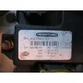 FREIGHTLINER CASCADIA 125 CHASSIS CONTROL MODULE..CCM thumbnail 2