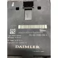 FREIGHTLINER CASCADIA 125 CHASSIS CONTROL MODULE..CCM thumbnail 1