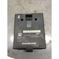 FREIGHTLINER CASCADIA 125 CHASSIS CONTROL MODULE..CCM thumbnail 2