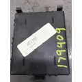 FREIGHTLINER CASCADIA 125 CHASSIS CONTROL MODULE..CCM thumbnail 3