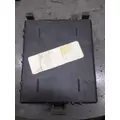 FREIGHTLINER CASCADIA 125 CHASSIS CONTROL MODULE..CCM thumbnail 2