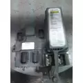 FREIGHTLINER CASCADIA 125 CHASSIS CONTROL MODULE..CCM thumbnail 1