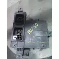 FREIGHTLINER CASCADIA 125 CHASSIS CONTROL MODULE..CCM thumbnail 3