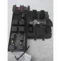 FREIGHTLINER CASCADIA 125 CHASSIS CONTROL MODULE..CCM thumbnail 1