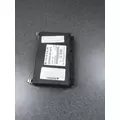 FREIGHTLINER CASCADIA 125 CHASSIS CONTROL MODULE..CCM thumbnail 1